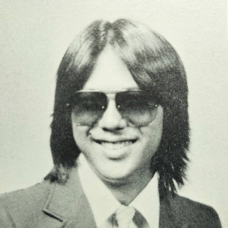 Russell Maeshiro's Classmates® Profile Photo