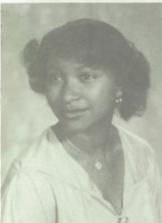 Patricia Carson's Classmates profile album