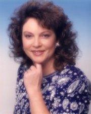 Judy Trammell's Classmates® Profile Photo