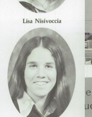 Linda O'Leary's Classmates profile album