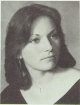 Susan Bond's Classmates profile album