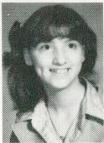 Velma Kinkennon's Classmates profile album