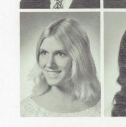 Laurie Haber's Classmates profile album