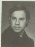 Keith Powell's Classmates profile album