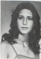 Jan Rubin's Classmates profile album