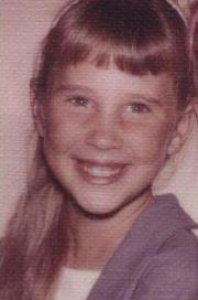 Brenda Roth's Classmates® Profile Photo