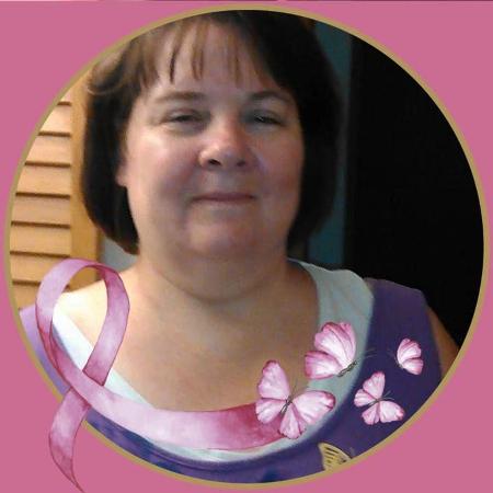 Stacey Wicke's Classmates® Profile Photo