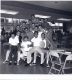 Placer High School Reunion reunion event on Oct 11, 2014 image