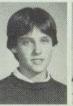 Scott Kinslow's Classmates profile album