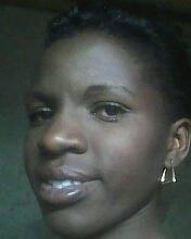 Debora Mwamkinga's Classmates® Profile Photo