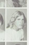 Jim Cavanaugh's Classmates profile album