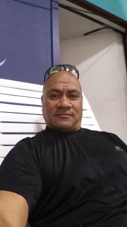 Iakopo Tausa's Classmates® Profile Photo