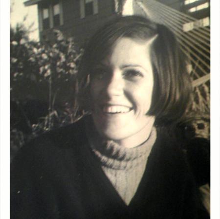 Nancy Barritt's Classmates® Profile Photo