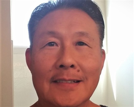 Steven Kim's Classmates® Profile Photo