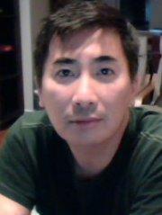 Don Vu's Classmates® Profile Photo