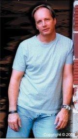 Gary Fordham's Classmates® Profile Photo