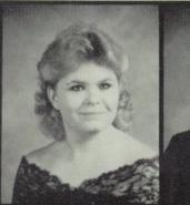 Wendy Young's Classmates profile album