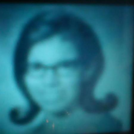 Virginia Evans's Classmates® Profile Photo