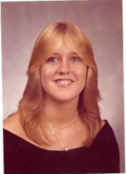 Donna Dean's Classmates® Profile Photo