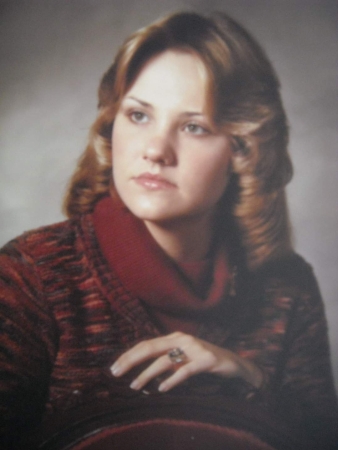 Christy Lyles's Classmates® Profile Photo