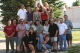 Class of 1983's "30th" Reunion reunion event on Jul 26, 2013 image
