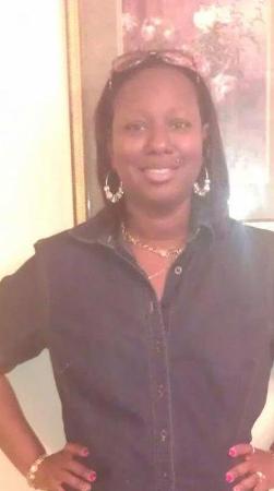 Bernice Morton-campbell's Classmates® Profile Photo