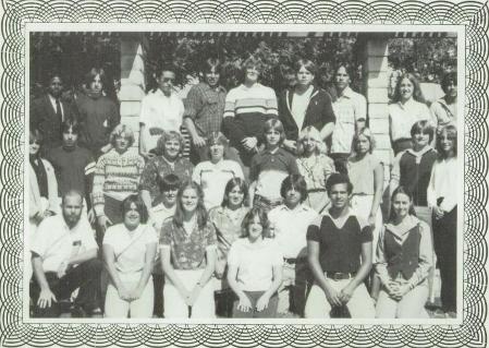 Peter Yost's Classmates profile album