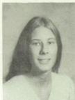 Donna Steward's Classmates profile album