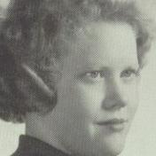 June Hoffman's Classmates profile album