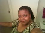 Panelphia Reaves's Classmates® Profile Photo