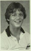 Buddy Berry's Classmates profile album