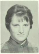 Ann Dion's Classmates profile album