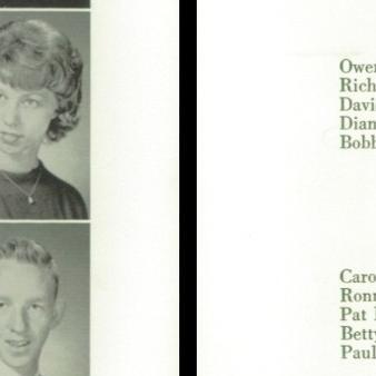 Bob Doak's Classmates profile album