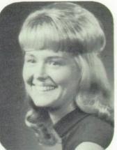 Linda Belcher's Classmates profile album