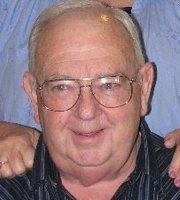 Jerry Williamson's Classmates® Profile Photo