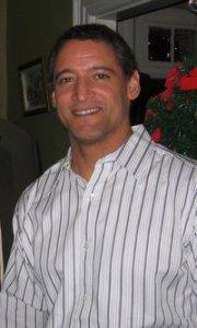 Robert Cepeda's Classmates® Profile Photo