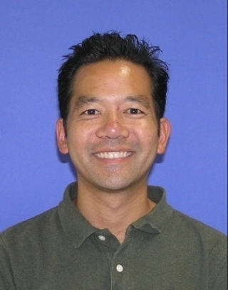 Kevin Setoda's Classmates® Profile Photo