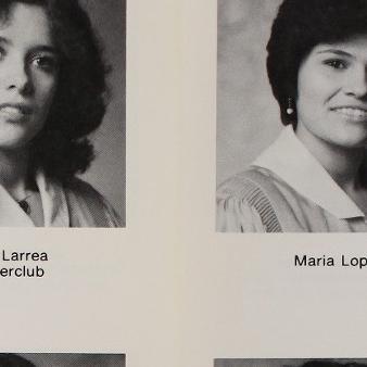 Steve Lopez's Classmates profile album