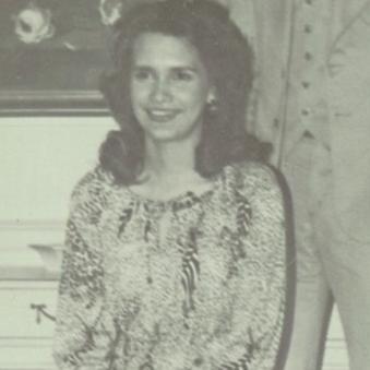 Connie Gazaway's Classmates profile album