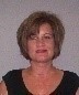 Karen Rankin's Classmates® Profile Photo
