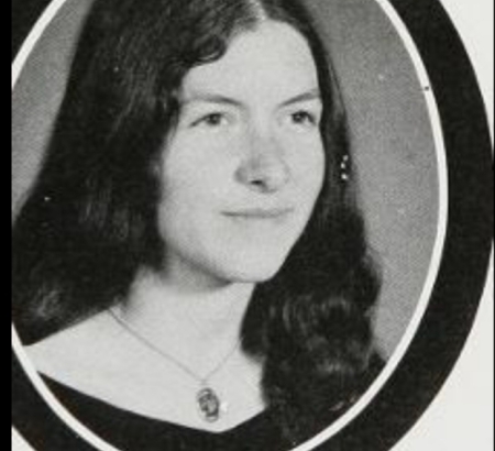 Gail Dower's Classmates profile album