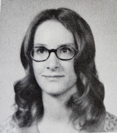 Barbara Long's Classmates profile album