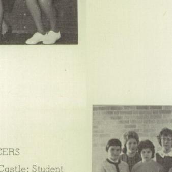 Diane Kaman's Classmates profile album