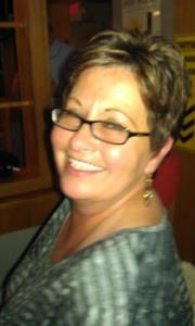 Kathy Barbee's Classmates® Profile Photo