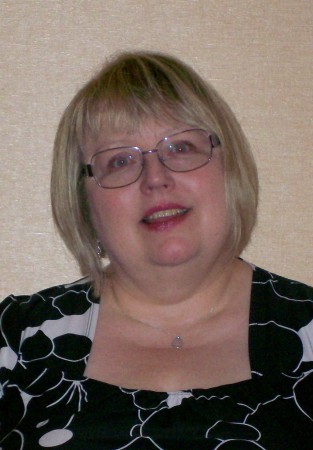 Diane Talbot's Classmates® Profile Photo