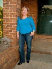 Lori Noblin's Classmates® Profile Photo