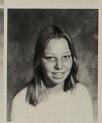 Michele Stevenson's Classmates profile album