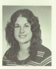 Laureen Lebenson's Classmates profile album