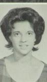 Linda Hill's Classmates profile album