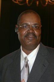 Jeffrey Jordan's Classmates® Profile Photo